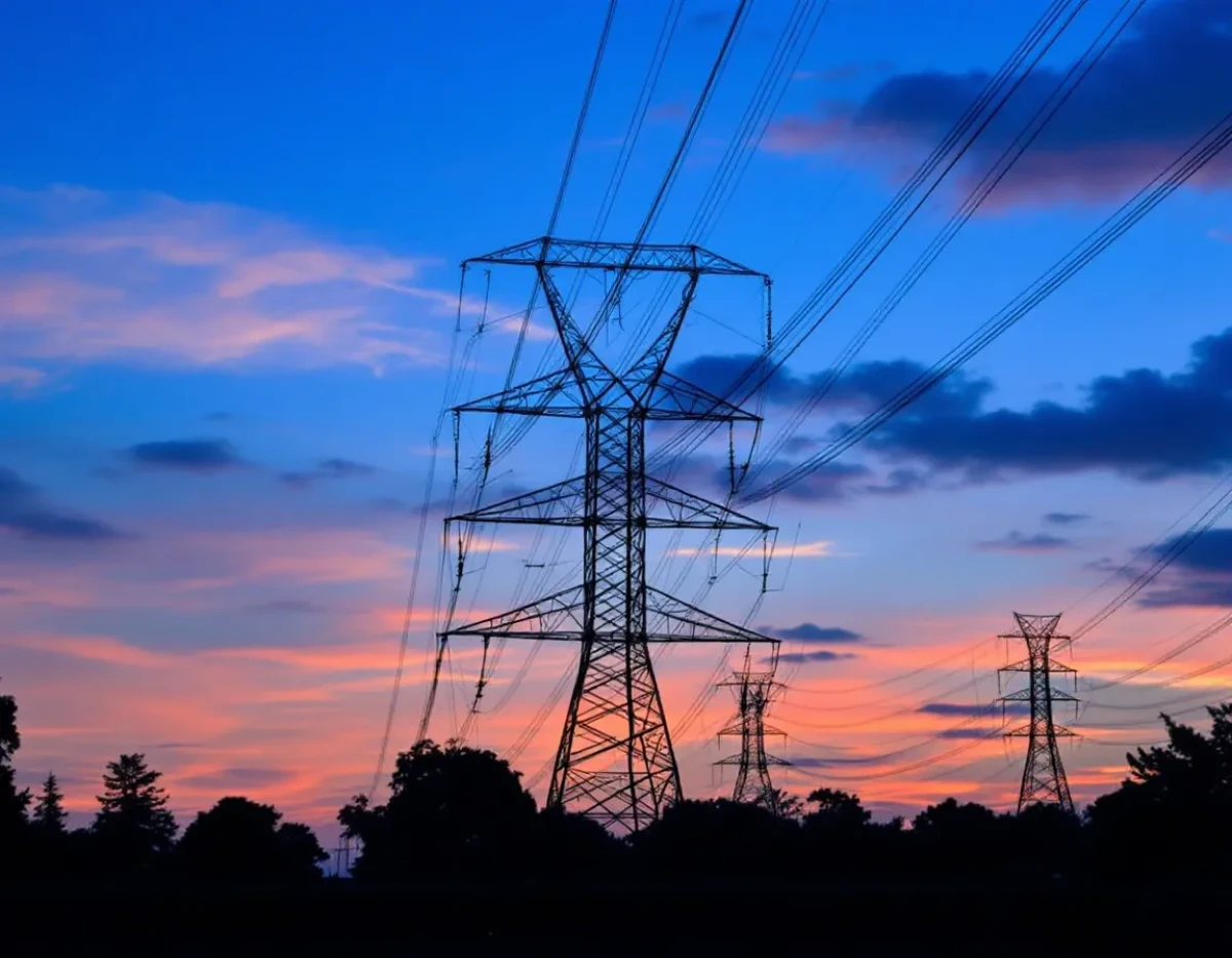 Contestation des augmentations abusives de tarifs énergétiques : Défendez vos droits face aux hausses injustifiées