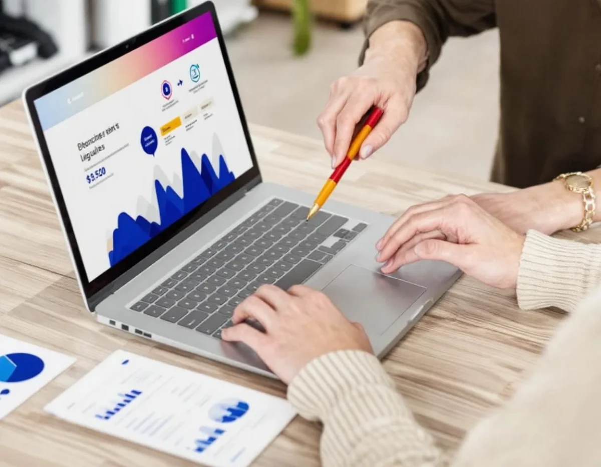 Aspects juridiques de la création d'une boutique en ligne : guide complet pour entrepreneurs