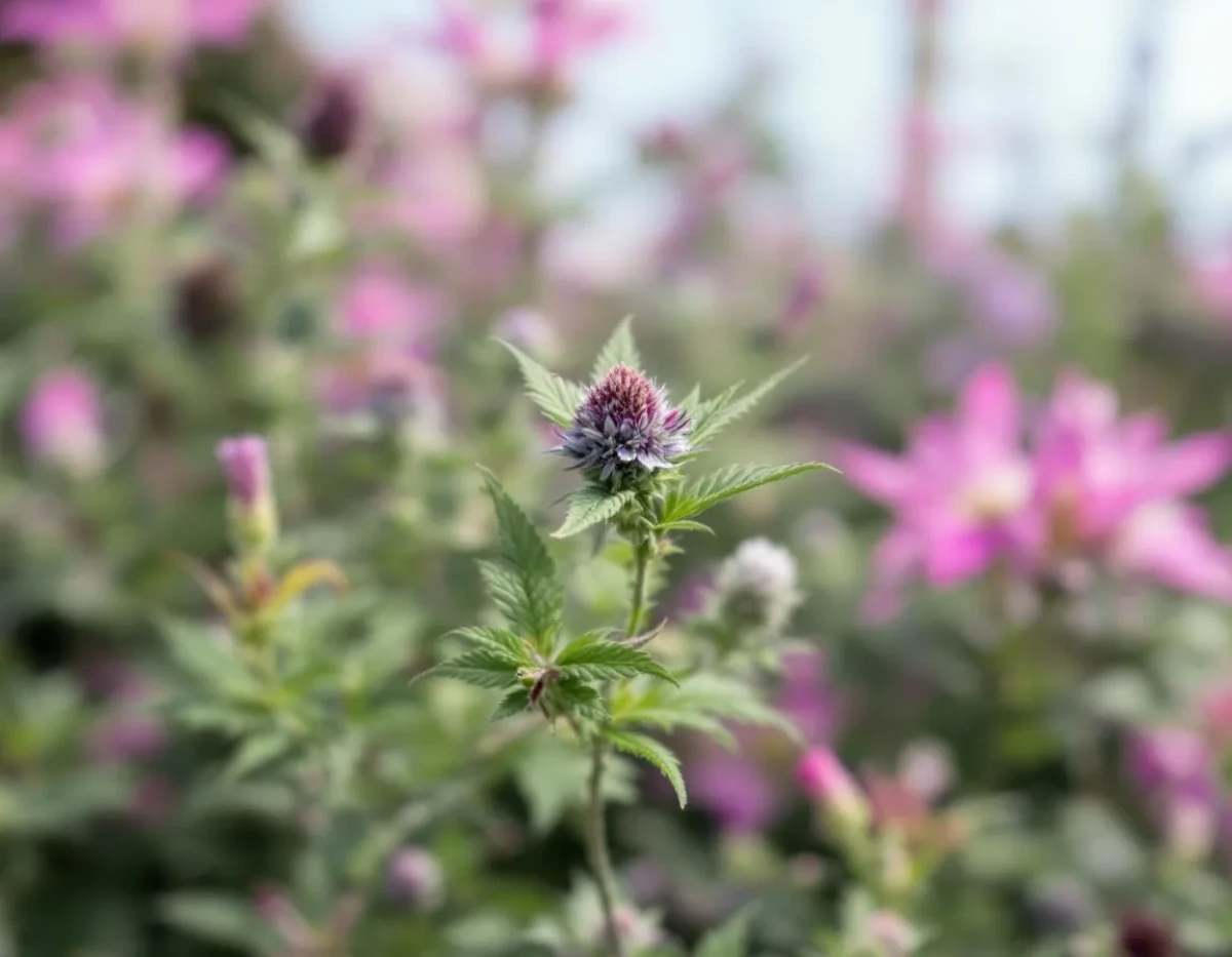 Fleurs de CBD sur les plateformes de e-commerce généralistes : cadre légal et perspectives commerciales