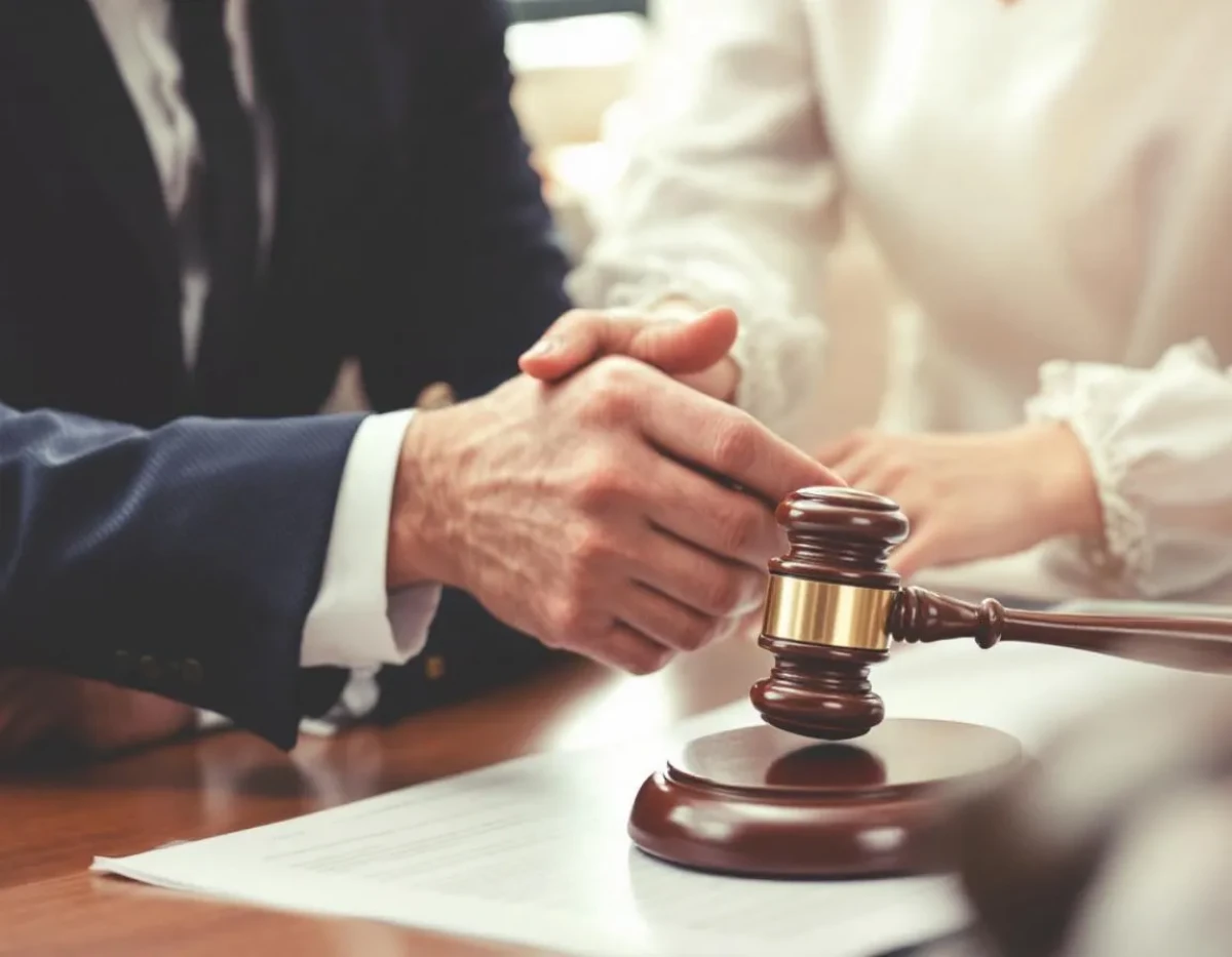 Régimes Matrimoniaux: Choisir le Cadre Juridique Adapté