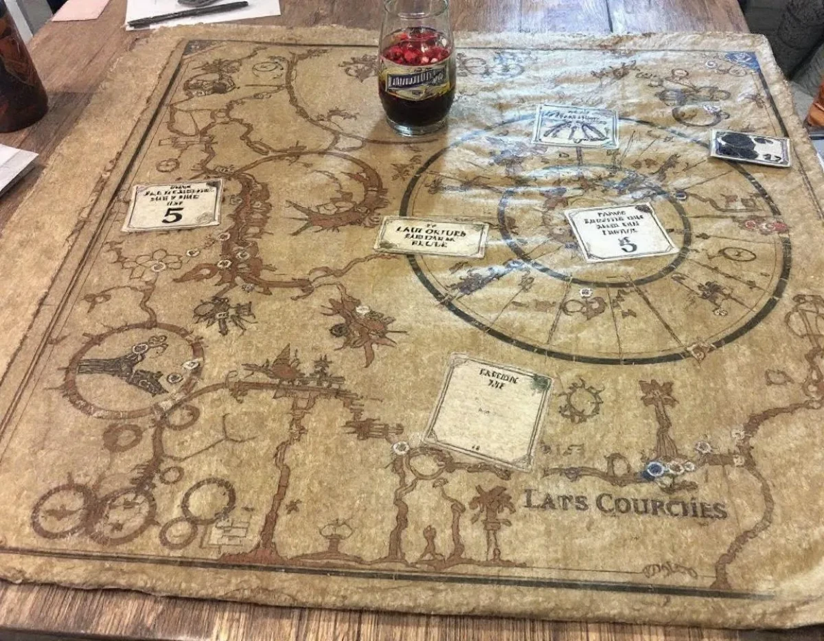 La Révolution Silencieuse : Nouvelles Règles du Jeu pour les Contrats Numériques