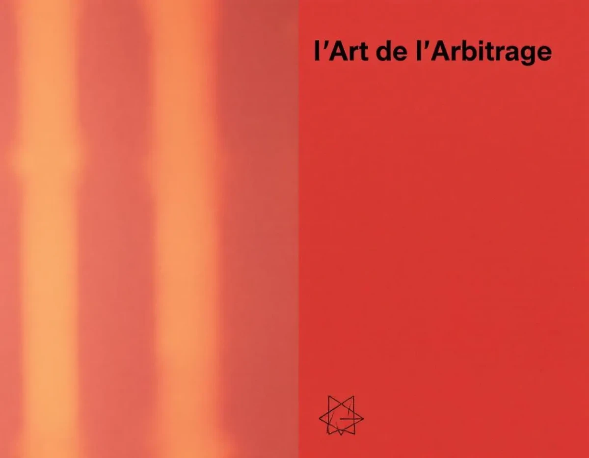 L'Art de l'Arbitrage : Stratégies Juridiques Innovantes pour Résoudre les Conflits d'Entreprise