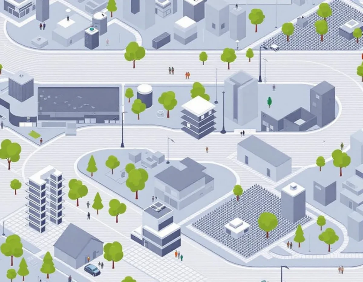 Les Autorisations Administratives en Urbanisme: Maîtriser l'Essentiel pour Réussir vos Projets