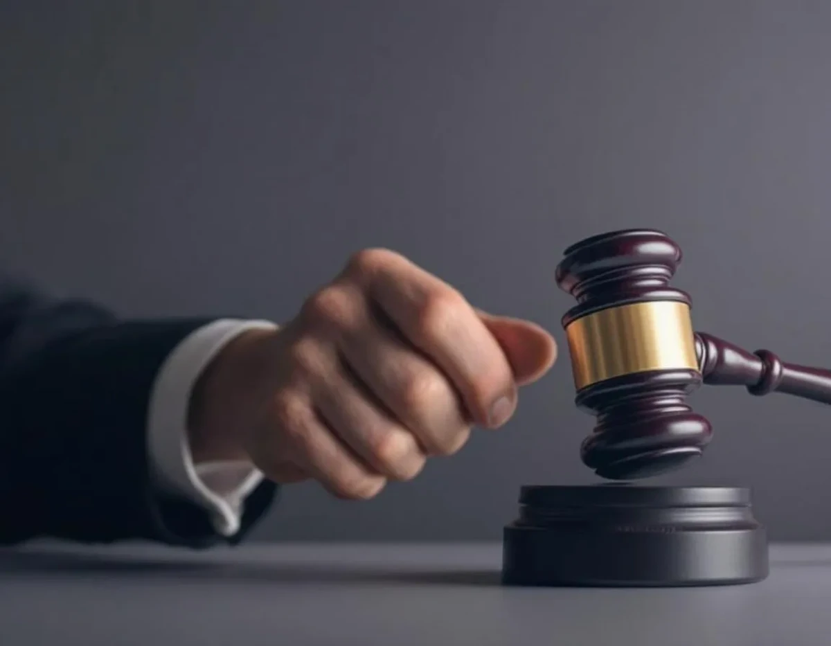 Médiation ou Arbitrage : Quelle voie choisir pour résoudre efficacement vos litiges ?
