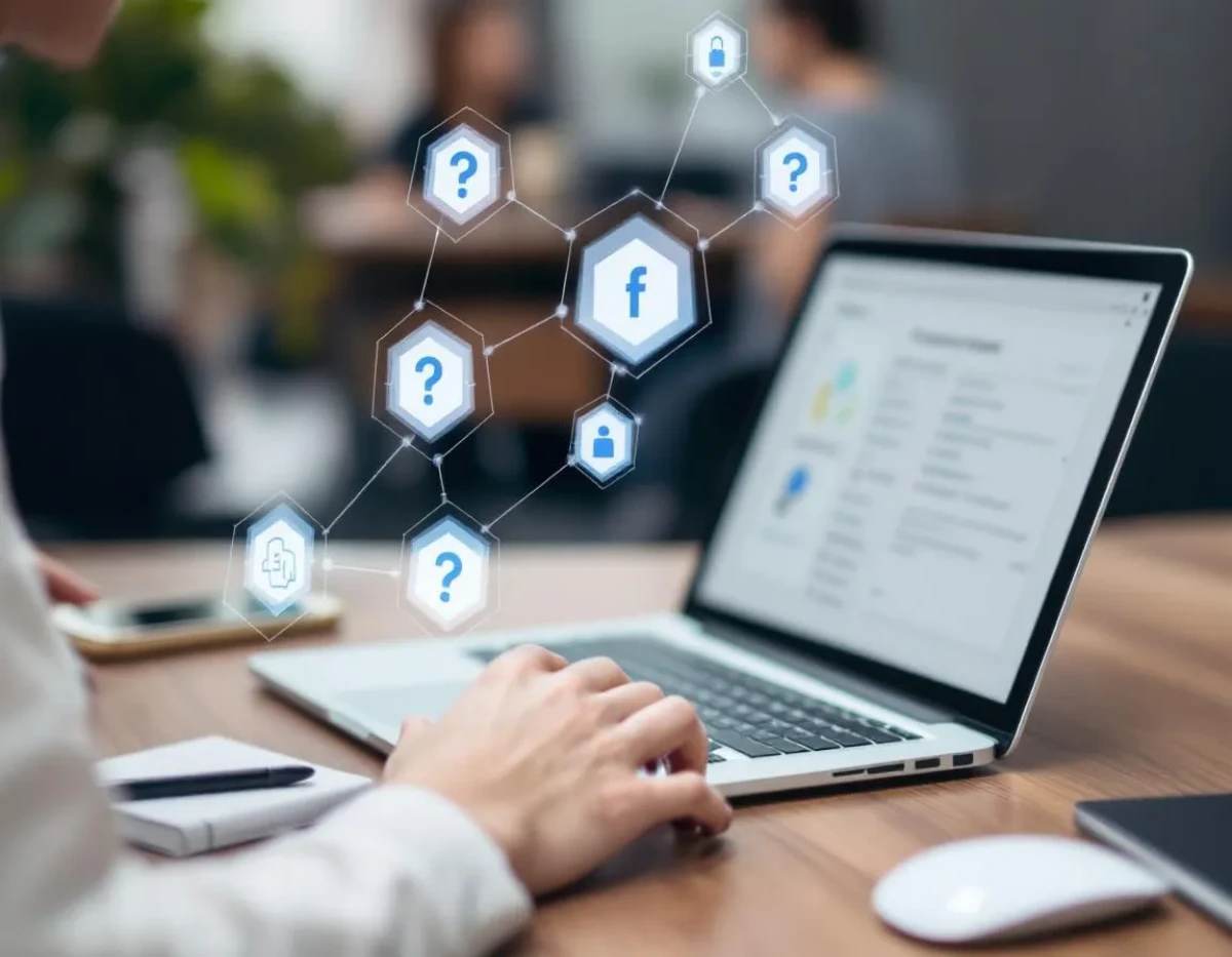 Assurance multirisque professionnelle : protection complète pour les e-boutiques
