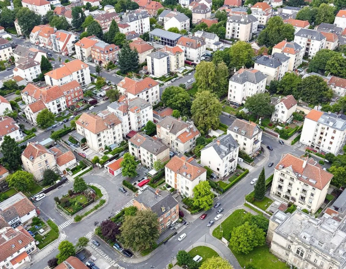 Évolutions jurisprudentielles en droit immobilier résidentiel : cinq décisions qui redéfinissent vos droits