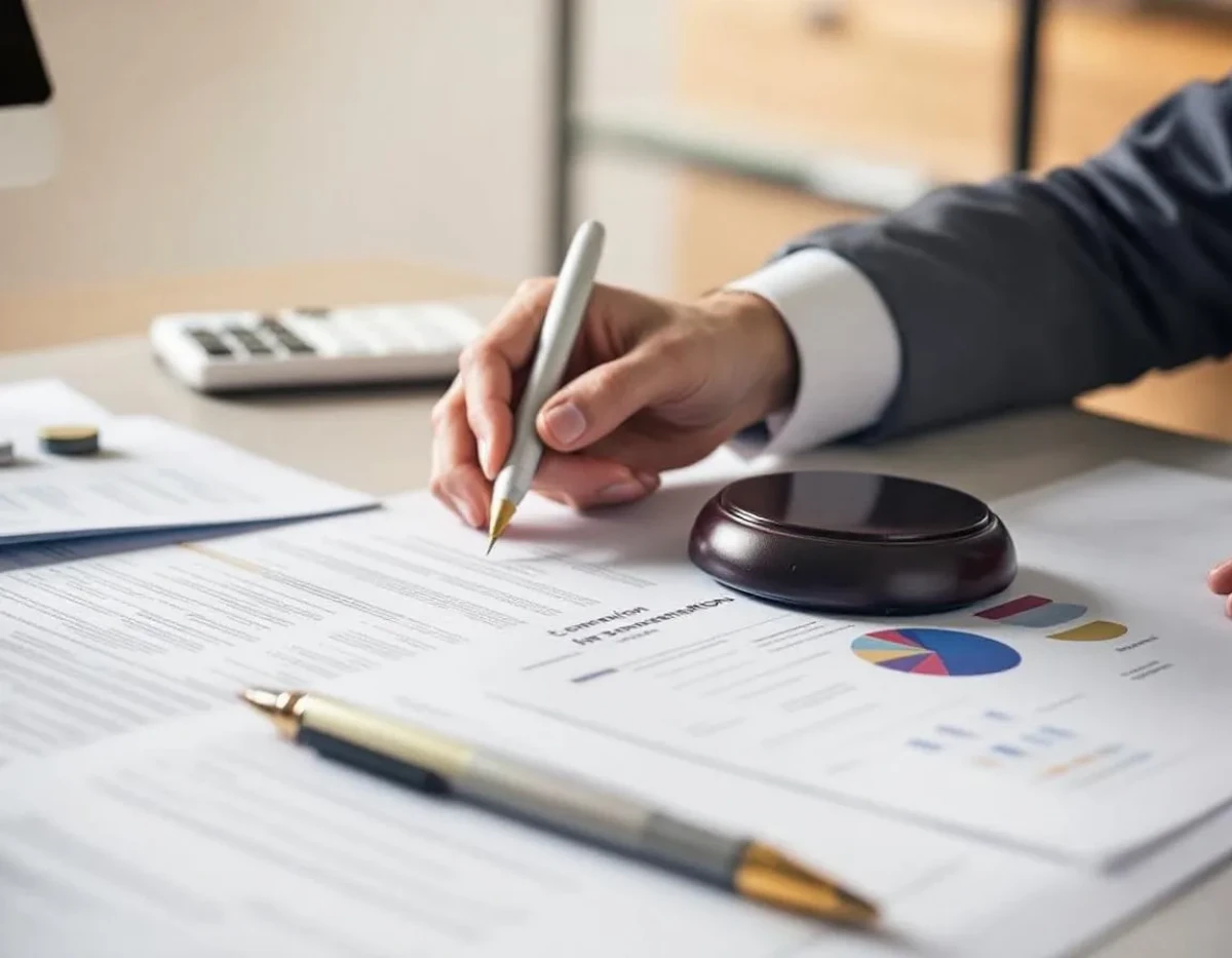 La responsabilité contractuelle des assureurs en matière de prêt immobilier : analyse des conséquences d'une évaluation défaillante du risque