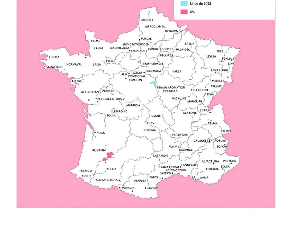 L'évolution jurisprudentielle en droit pénal : analyse des décisions marquantes de 2023