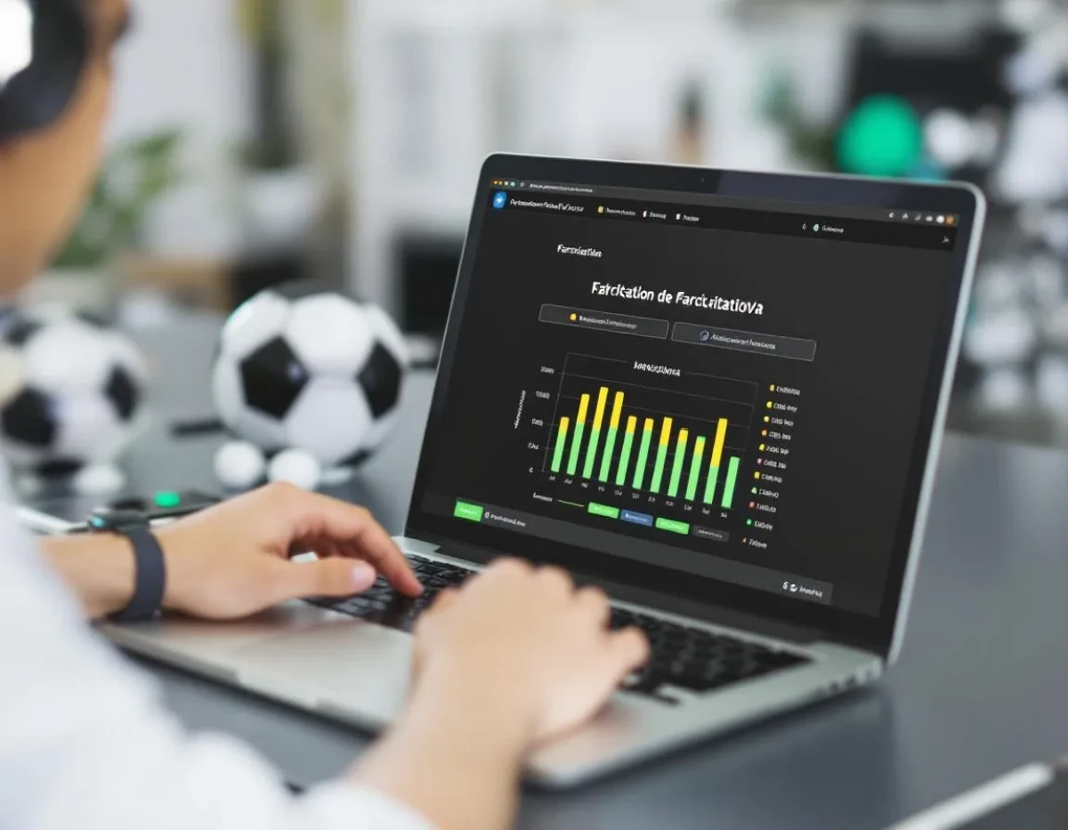 Maîtriser les logiciels de facturation face au seuil de non-assujettissement à la TVA