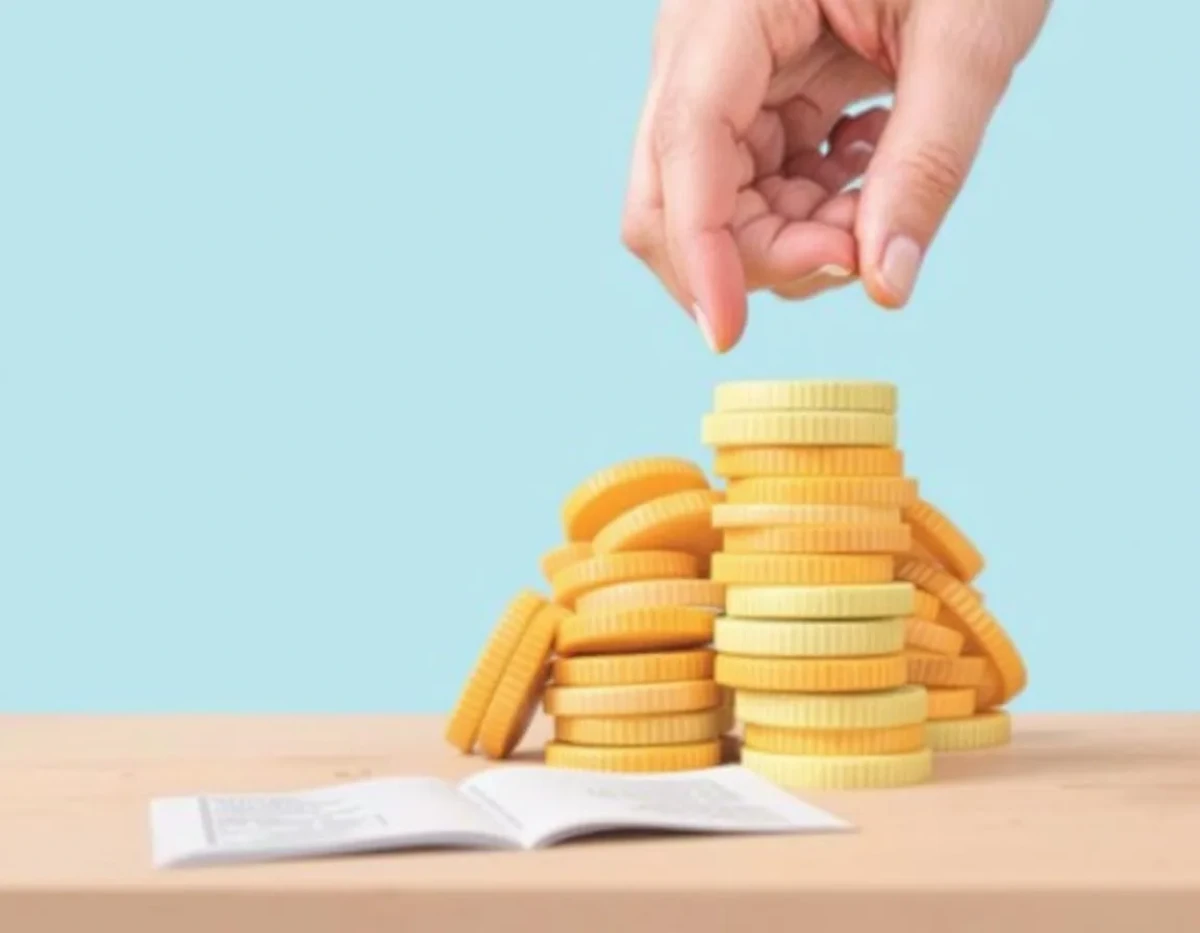 Réformes Fiscales: Ce Que Les Entreprises Doivent Savoir