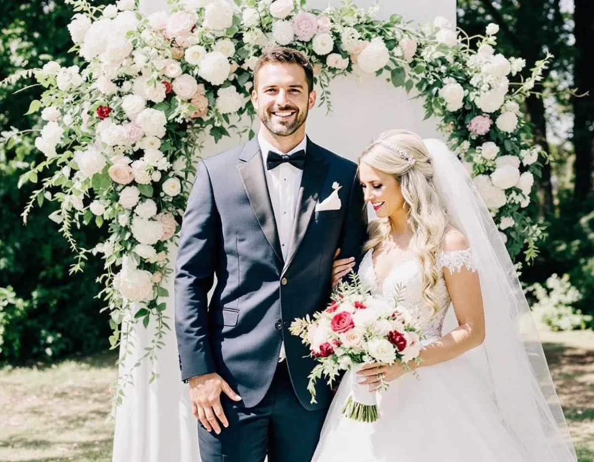 Régimes Matrimoniaux : Choisir le Modèle Optimal pour Votre Couple