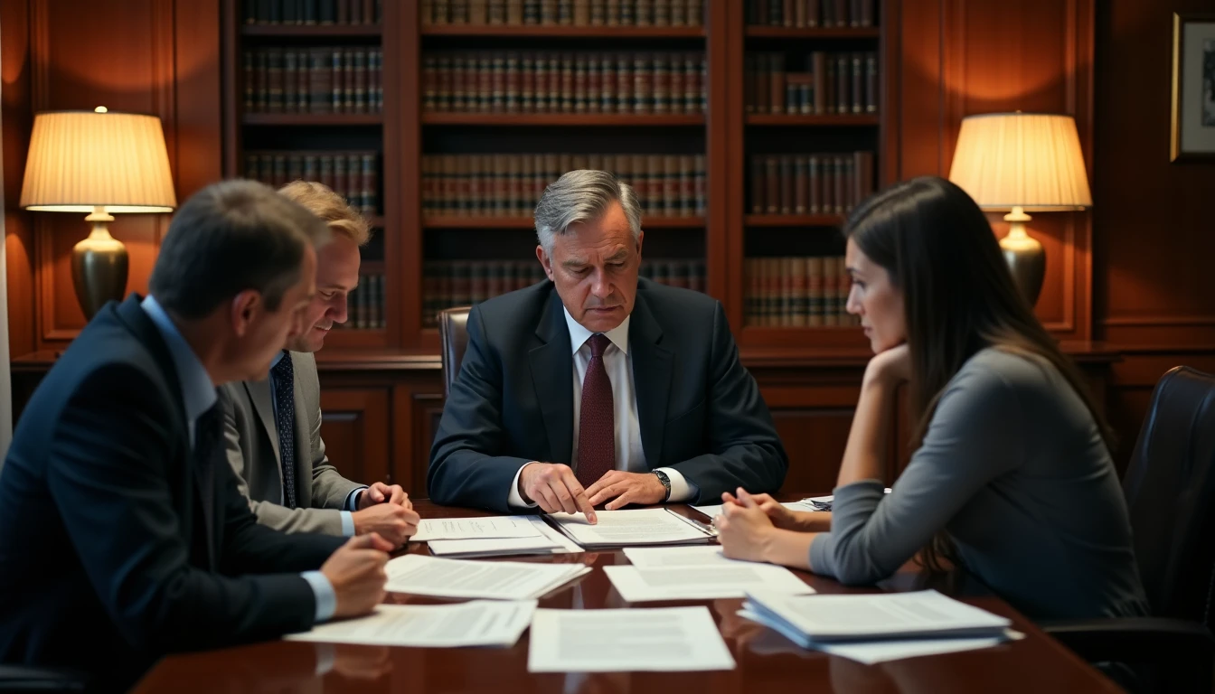 Pénalités et amendes si délai succession dépassé