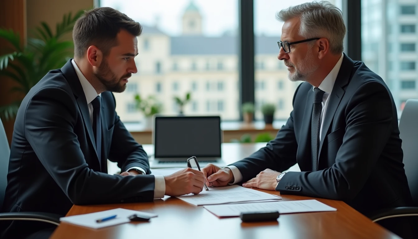 Que change la loi Hamon pour votre assurance automobile