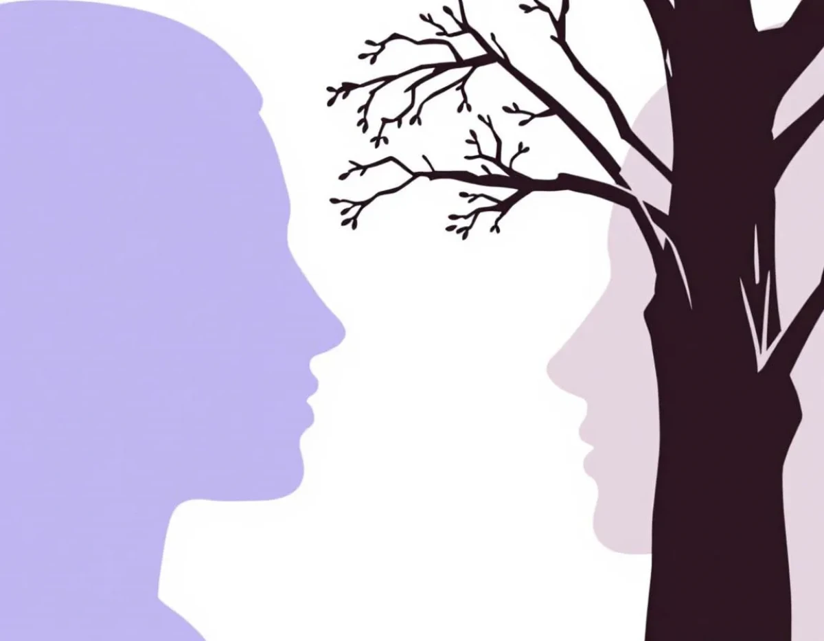 La reconfiguration familiale après le divorce : défis juridiques et adaptation