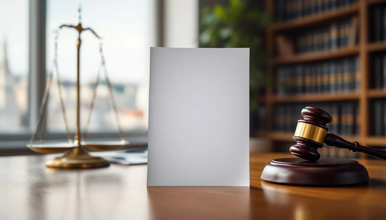 Conflit Brest - Marseille : comment saisir le tribunal