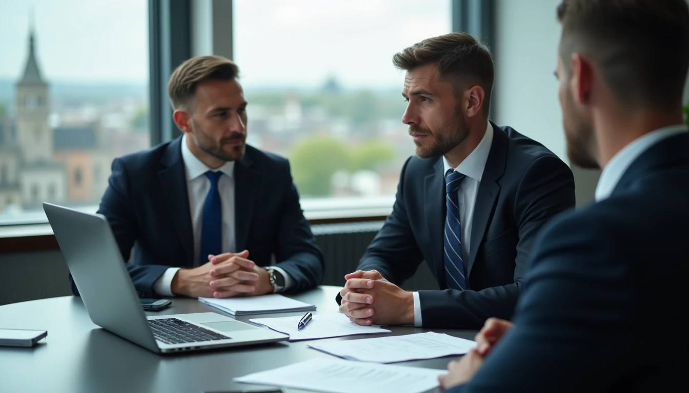 Litiges avec Digital River Ireland : vos recours juridiques