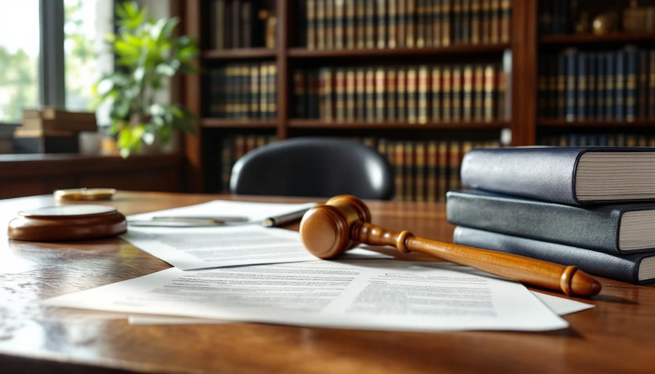 Depeche Ariege : actualités juridiques et judiciaires