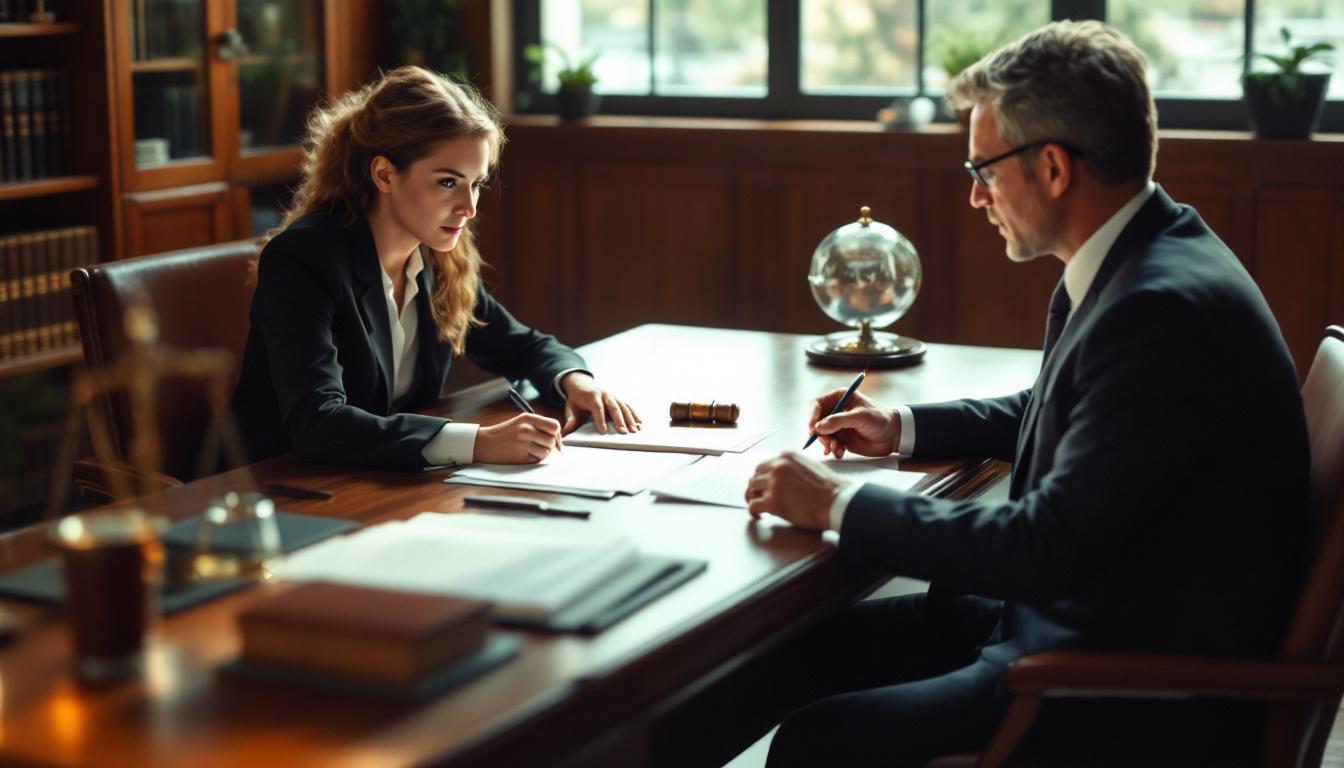 Litige avec BNPParibas : vos recours juridiques en 2026