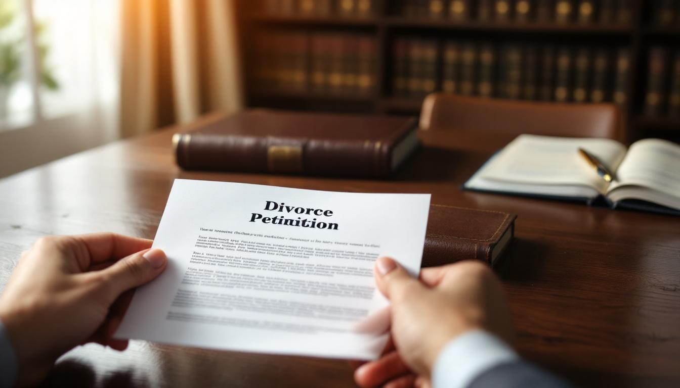 5 étapes pour trouver un avocat gratuit divorce rapidement