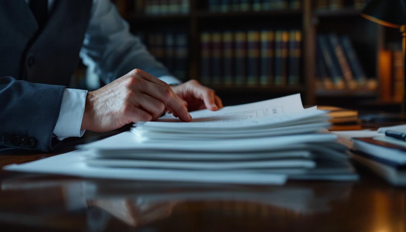 Comment l'index ingénierie influence le droit en 2026