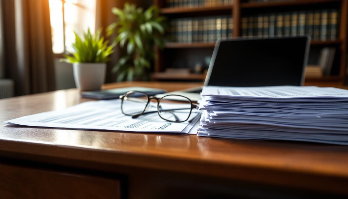 Optimisation fiscale particulier : un levier de réduction d'impôts en 2026