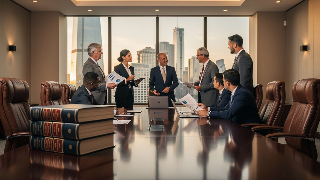 7 conseils pratiques pour bien créer une association