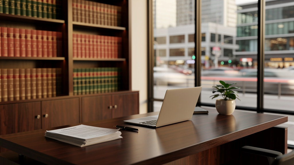 Innovation de procédé définition et ses impacts juridiques