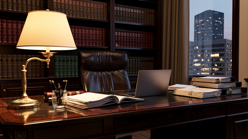 L'importance de l'innovation de procédé définition dans le droit