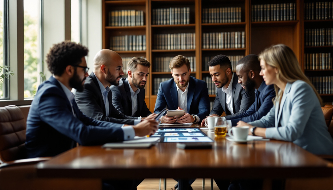Les tendances sur l'innovation de procédé définition en 2026